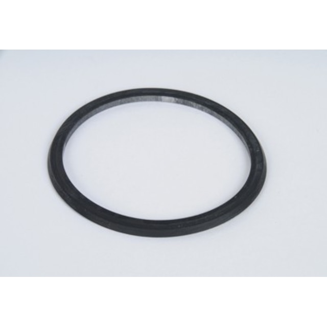 GM Genuine Parts Automatic Transmission Forward Band Servo Piston Fluid Seal