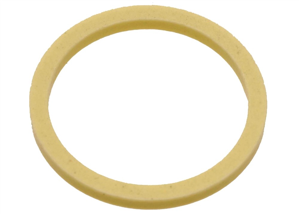 GM Genuine Parts Automatic Transmission Turbine Shaft Outer Fluid Seal