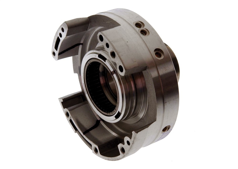 GM Genuine Parts Driven Sprocket Support