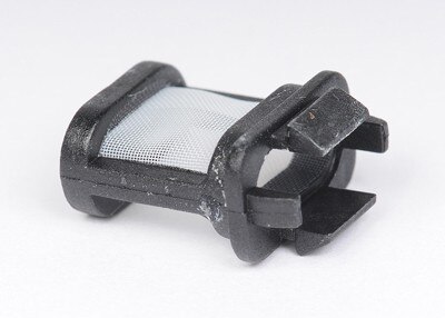 GM Genuine Parts Automatic Transmission Pressure Control Solenoid Valve Filter