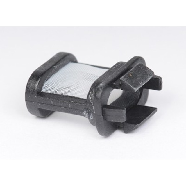 GM Genuine Parts Automatic Transmission Pressure Control Solenoid Valve Filter