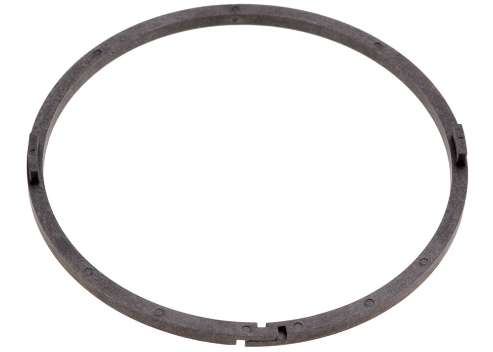 GM Genuine Parts Automatic Transmission 2nd Clutch Housing Fluid Seal
