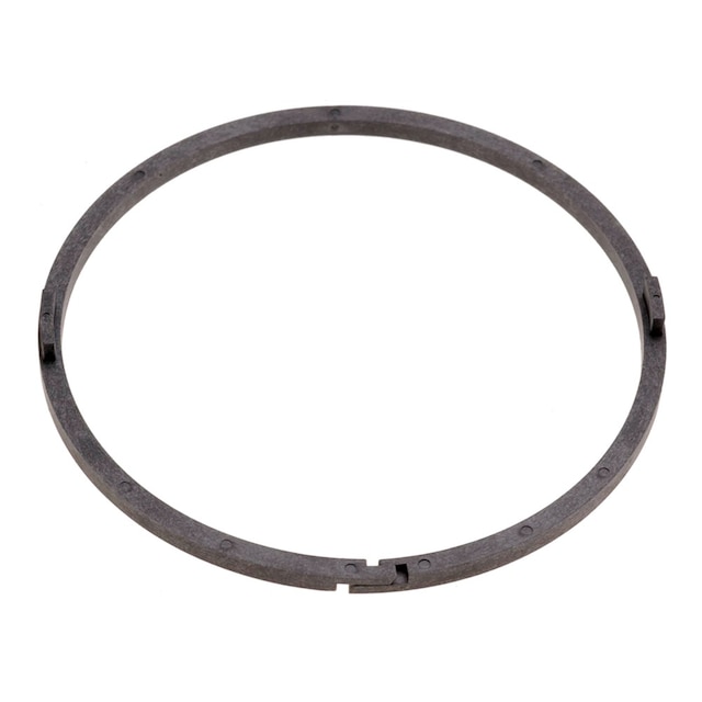 GM Genuine Parts Automatic Transmission 2nd Clutch Housing Fluid Seal