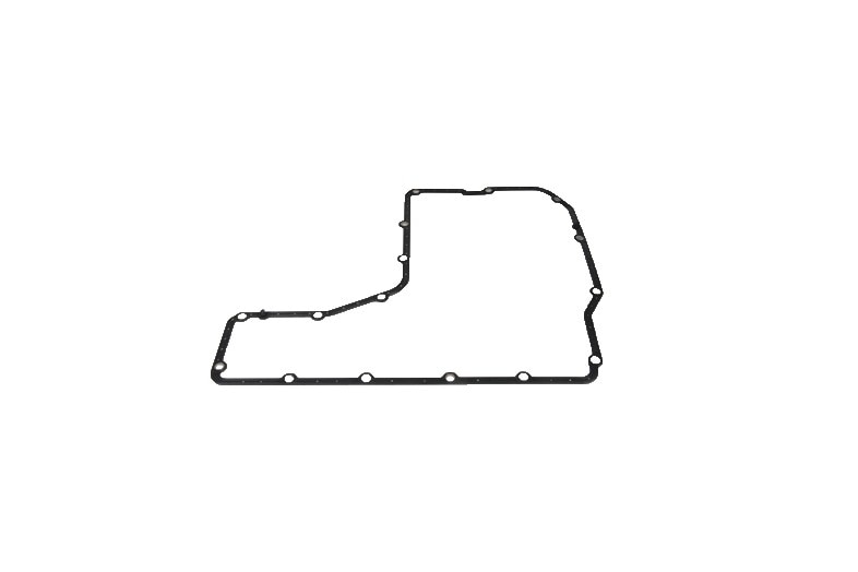 GM Genuine Parts Automatic Transmission Fluid Pan Gasket