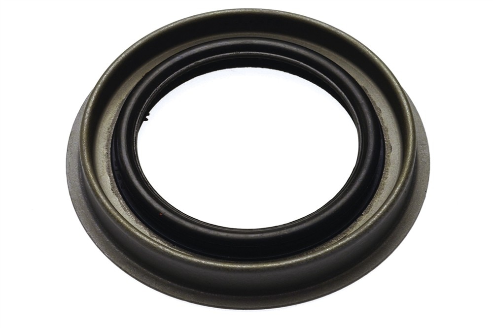 GM Genuine Parts Automatic Transmission Torque Converter Seal