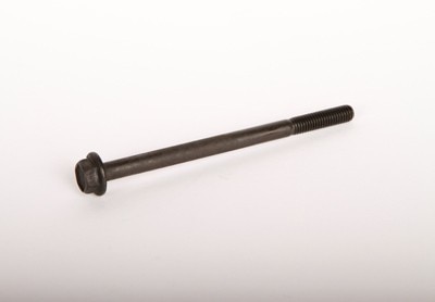 GM Genuine Parts M6x1.0x95mm Multi-Purpose Bolt
