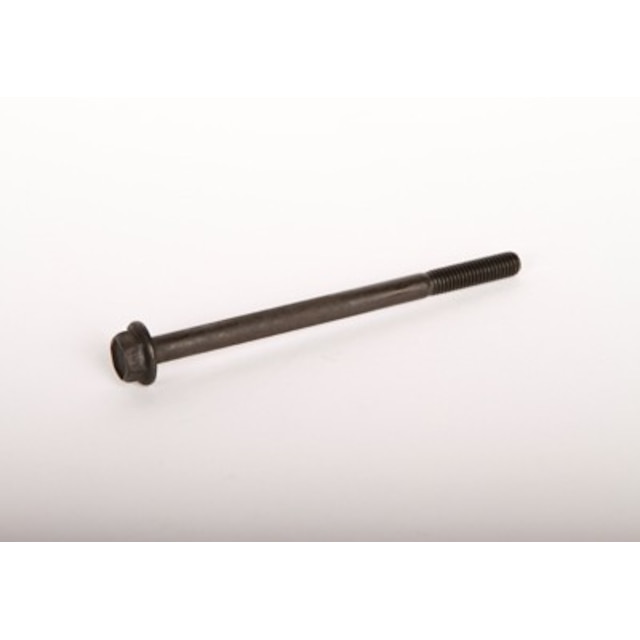 GM Genuine Parts M6x1.0x95mm Multi-Purpose Bolt