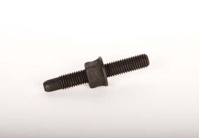 GM Genuine Parts Automatic Transmission M8 x 1.25 x 24 mm Valve Body Bolt