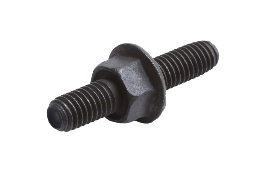 GM Genuine Parts Multi-Purpose Stud