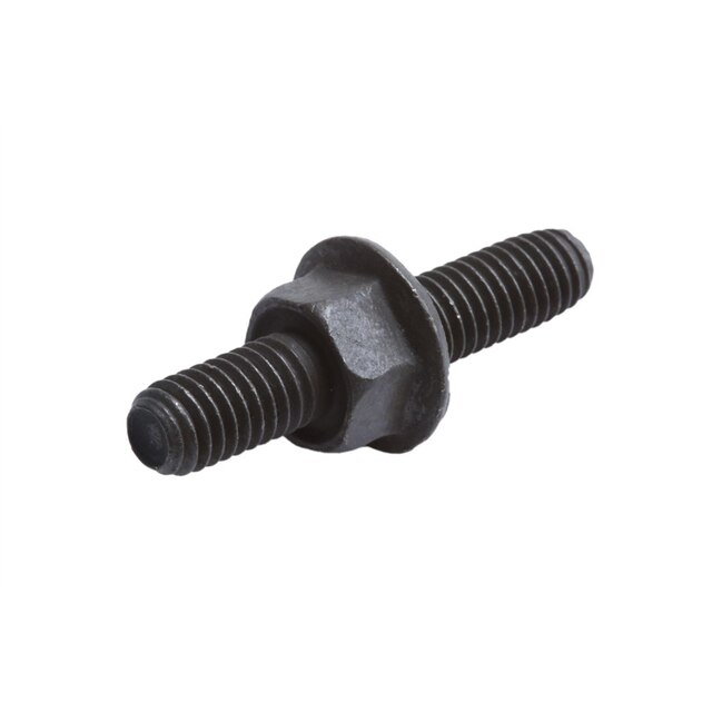 GM Genuine Parts Multi-Purpose Stud