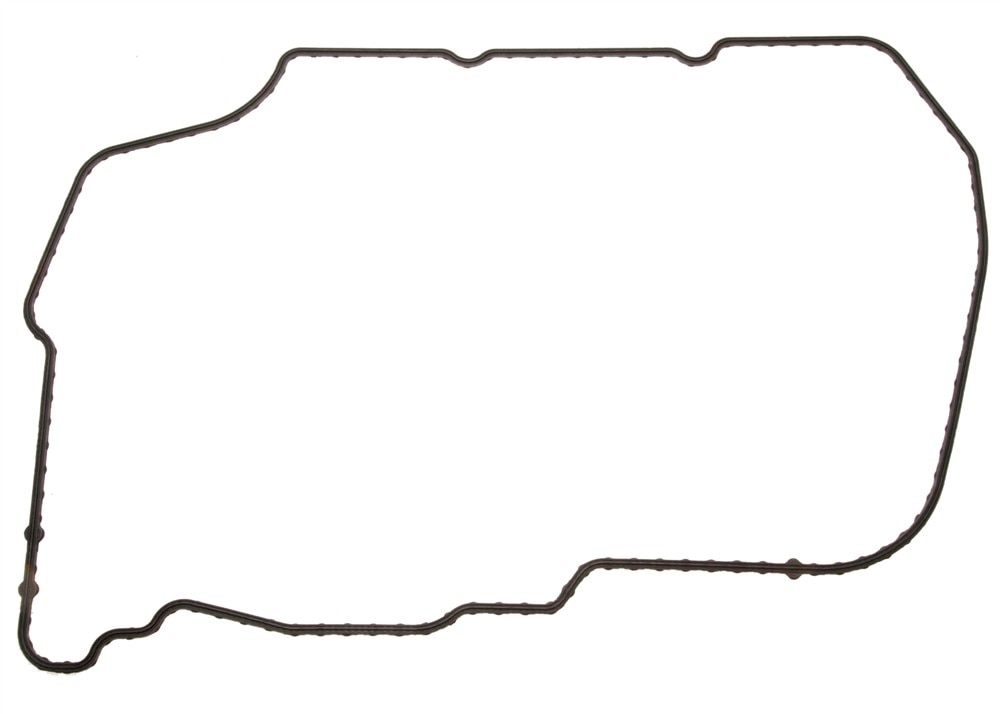 GM Genuine Parts Automatic Transmission Control Valve Body Cover Outer Gasket
