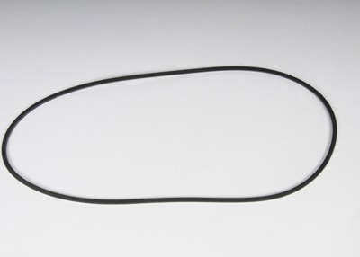 GM Genuine Parts Automatic Transmission Fluid Pump Seal