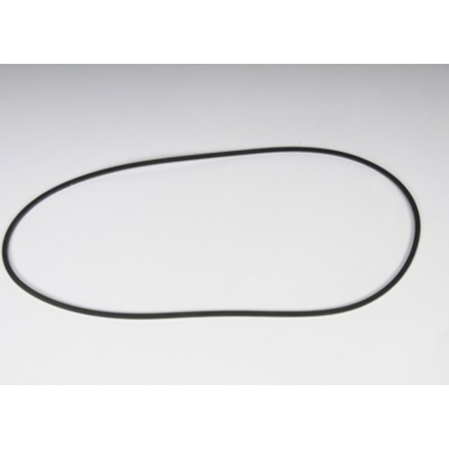 GM Genuine Parts Automatic Transmission Fluid Pump Seal