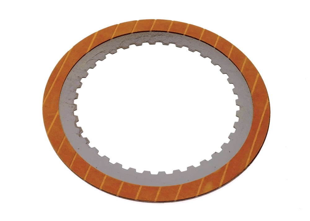 GM Genuine Parts Automatic Transmission Overrun Clutch Plate