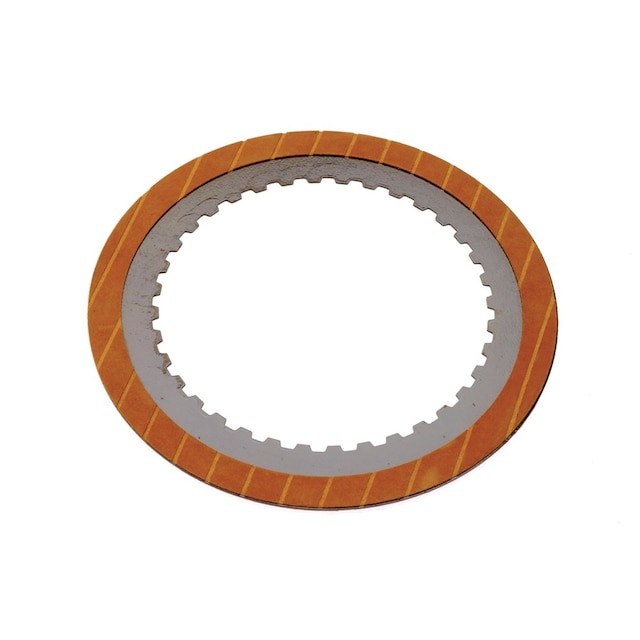 GM Genuine Parts Automatic Transmission Overrun Clutch Plate