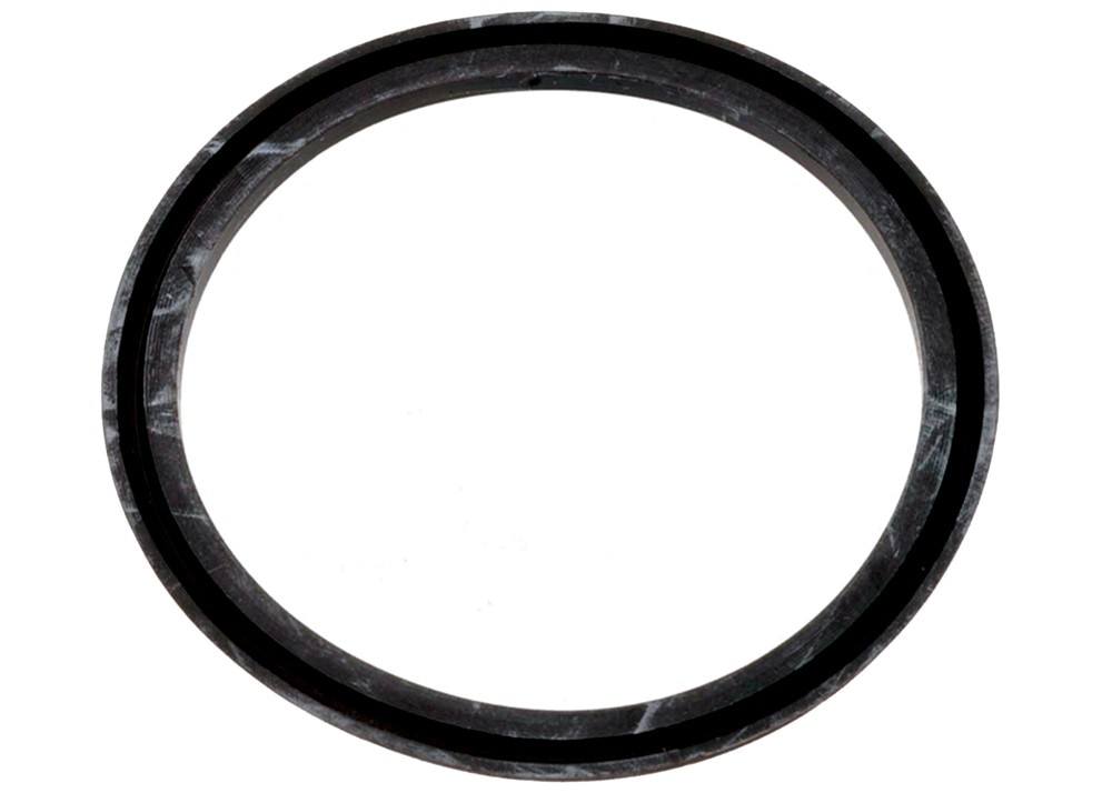GM Genuine Parts Automatic Transmission Manual 2-1 Band Servo Piston Seal