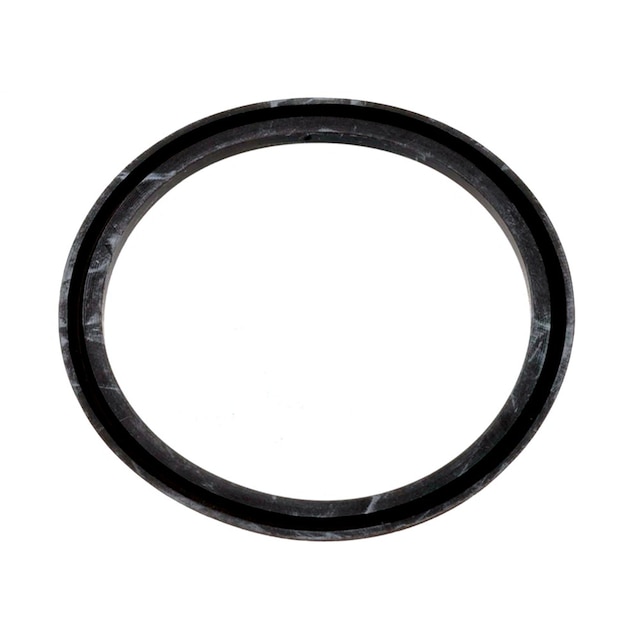GM Genuine Parts Automatic Transmission Manual 2-1 Band Servo Piston Seal
