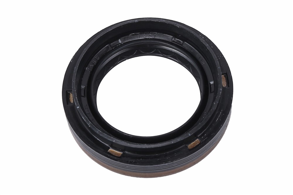 ACDelco GM Original Equipment Front CV Axle Half Shaft Seal