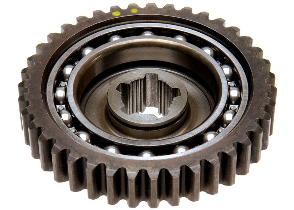 GM Genuine Parts Automatic Transmission Drive Sprocket with Bearing