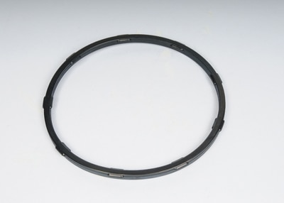 GM Genuine Parts Automatic Transmission Case Cover Center Gasket