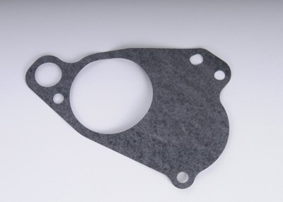 GM Genuine Parts Automatic Transmission 1-2 Accumulator Cover Gasket