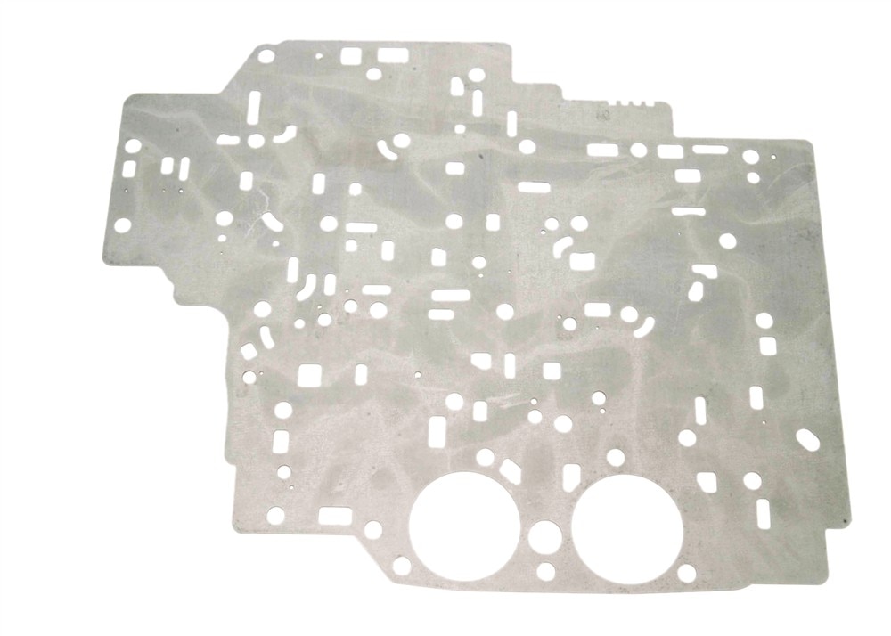 GM Genuine Parts Automatic Transmission Control Valve Body Spacer Plate