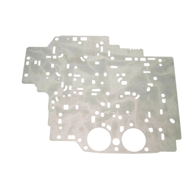 GM Genuine Parts Automatic Transmission Control Valve Body Spacer Plate