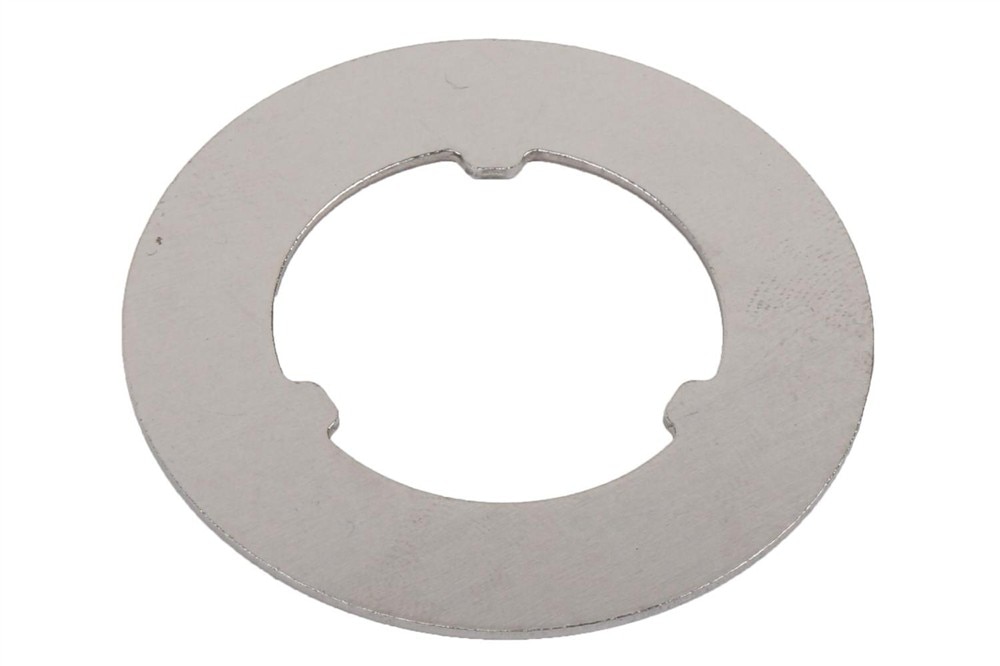 GM Genuine Parts Rear Automatic Transmission Internal Gear Thrust Washer