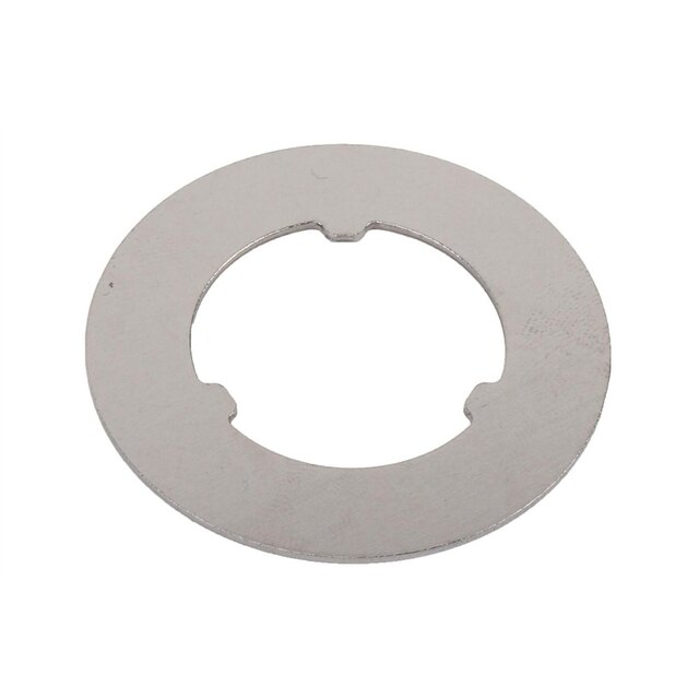 GM Genuine Parts Rear Automatic Transmission Internal Gear Thrust Washer