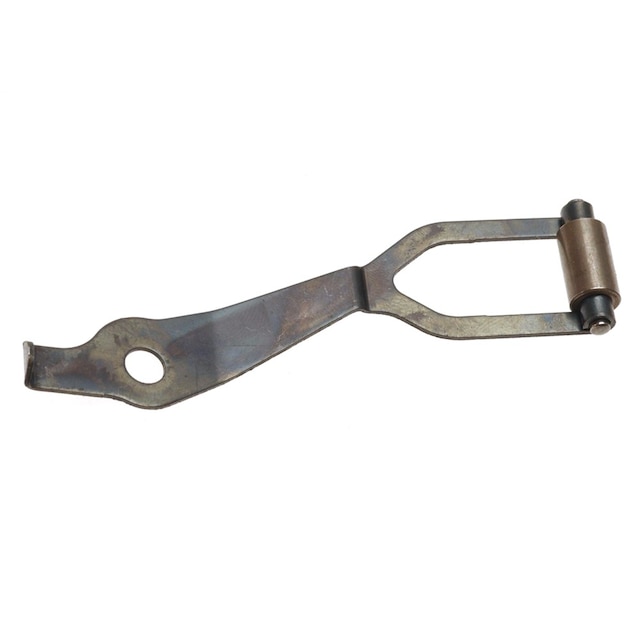 GM Genuine Parts Automatic Transmission Manual Shift Detent