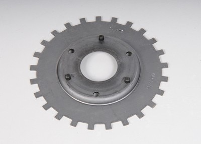 GM Genuine Parts Automatic Transmission Vehicle Speed Reluctor Wheel