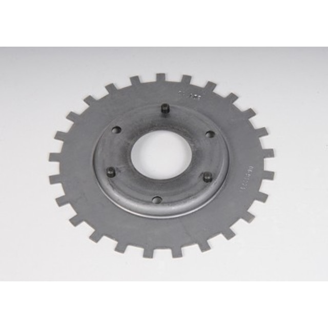 GM Genuine Parts Automatic Transmission Vehicle Speed Reluctor Wheel
