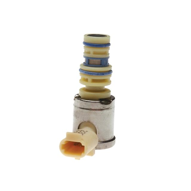 GM Genuine Parts Automatic Transmission 3-2 Shift Solenoid Valve (Programming Required)