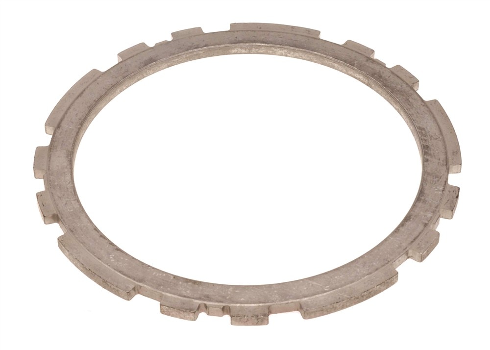 GM Genuine Parts Automatic Transmission 3-4 Clutch Backing Plate