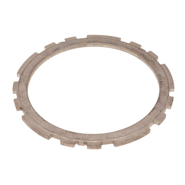 GM Genuine Parts Automatic Transmission 3-4 Clutch Backing Plate