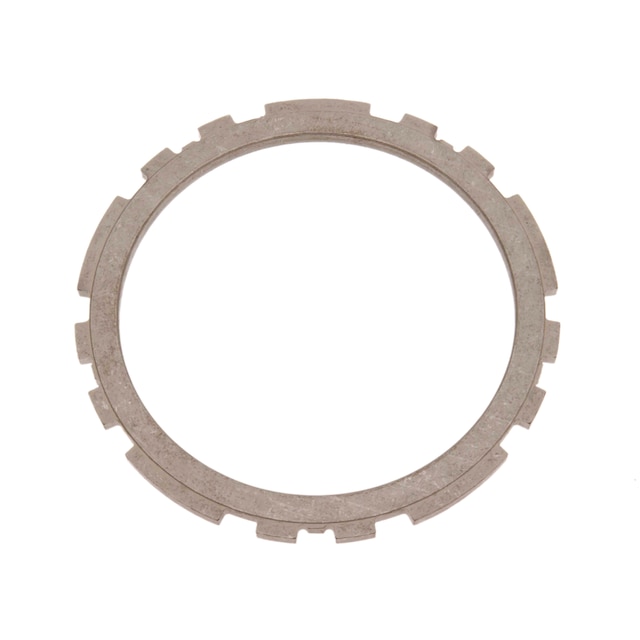 GM Genuine Parts Automatic Transmission 3-4 Clutch Backing Plate