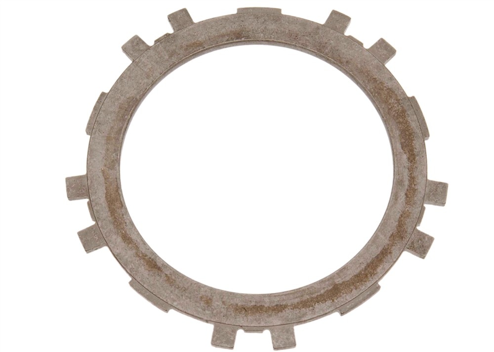 GM Genuine Parts Automatic Transmission Forward Clutch Apply Plate