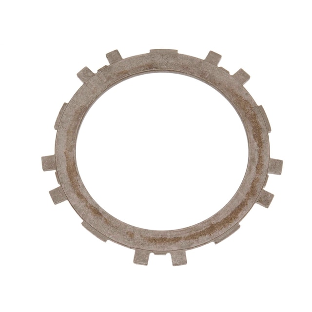 GM Genuine Parts Automatic Transmission Forward Clutch Apply Plate