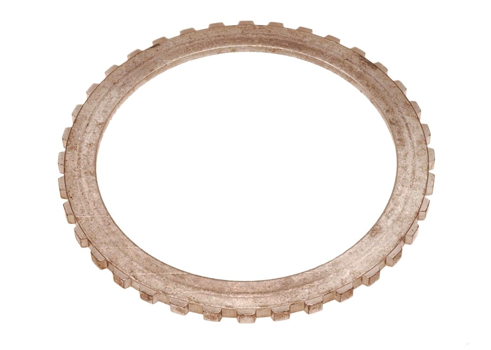 GM Genuine Parts Automatic Transmission Reverse Input Clutch Backing Plate
