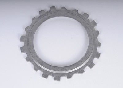 GM Genuine Parts Automatic Transmission Forward Clutch Plate
