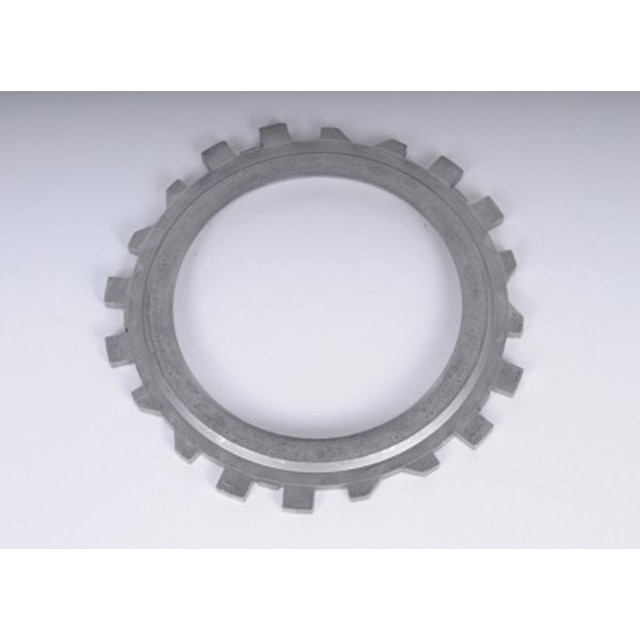 GM Genuine Parts Automatic Transmission Forward Clutch Plate