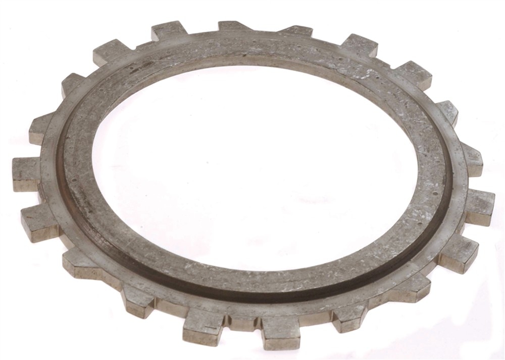 GM Genuine Parts Automatic Transmission Forward Clutch Backing Plate