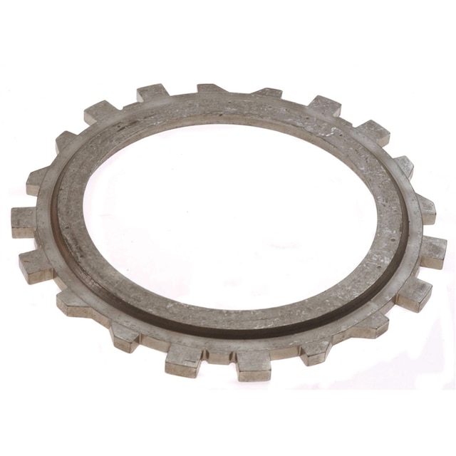 GM Genuine Parts Automatic Transmission Forward Clutch Backing Plate