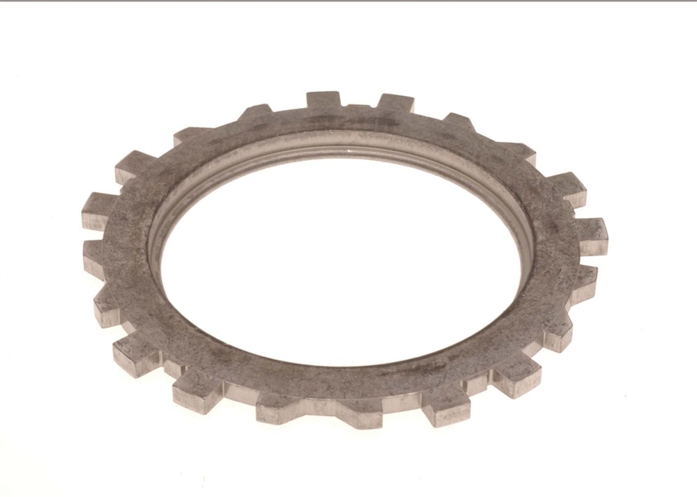 GM Genuine Parts Automatic Transmission Forward Clutch Backing Plate