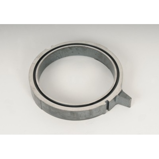 GM Genuine Parts Automatic Transmission 17.9545 mm Fluid Pump Slide
