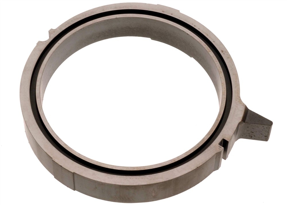 GM Genuine Parts Automatic Transmission 17.9675 mm Fluid Pump Slide