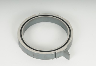 GM Genuine Parts Automatic Transmission 17.9805 mm Fluid Pump Slide