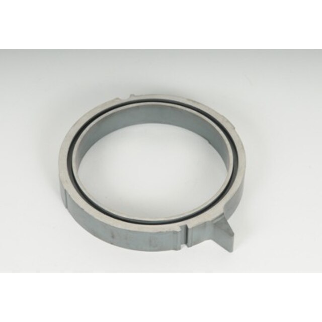 GM Genuine Parts Automatic Transmission 17.9805 mm Fluid Pump Slide