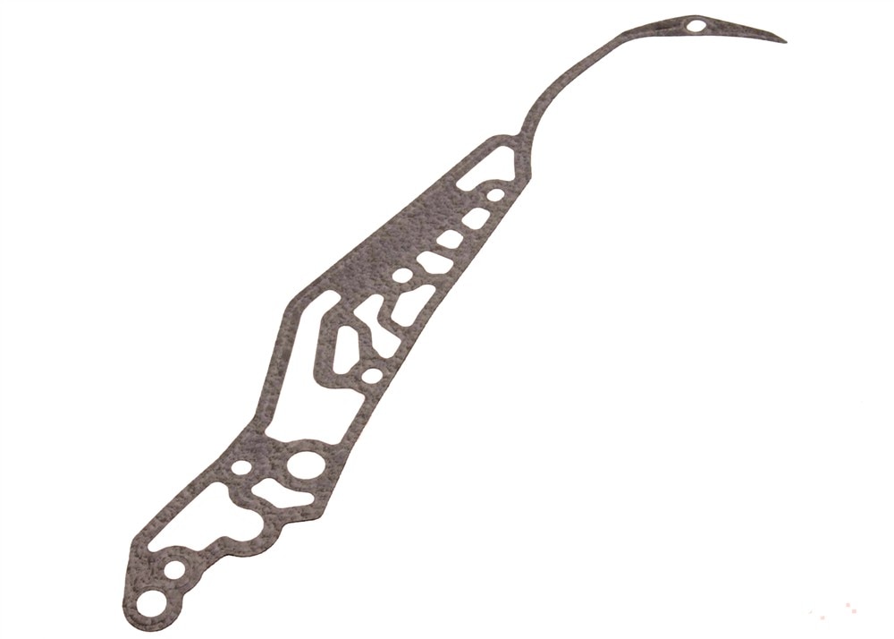 GM Genuine Parts Automatic Transmission Case Cover Lower Gasket