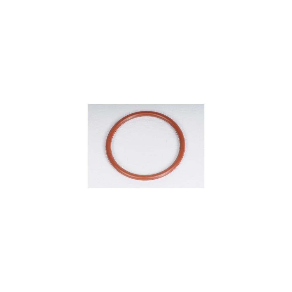 GM Genuine Parts Automatic Transmission Turbine Shaft Seal
